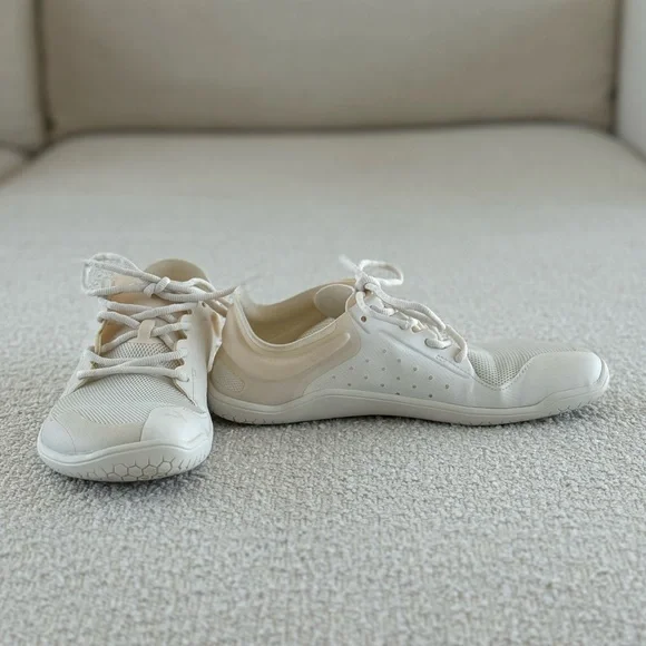 Vivobarefoot Primus Lite lll size 36 - Picture 7 of 7